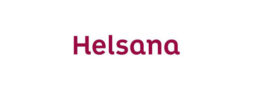 Helsana Helsana