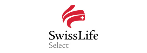 Swisslife Swisslife